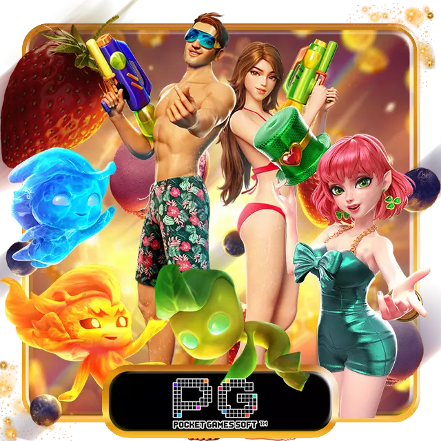 nextwinz provider